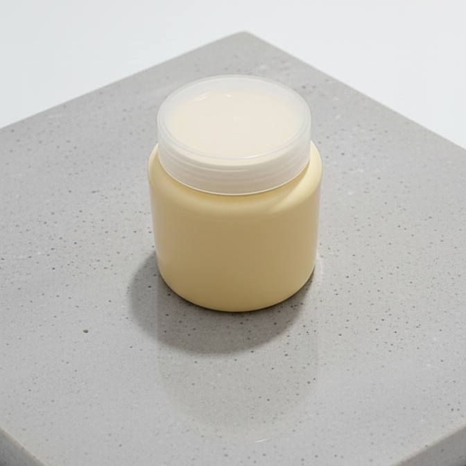 Original Zafrani Beauty Cream – Instant Glow & Whitening (250g)