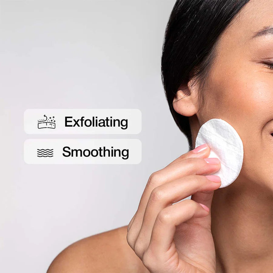 Urapra Skin Brightening & Glow Serum 100% Organic for Radiant Skin