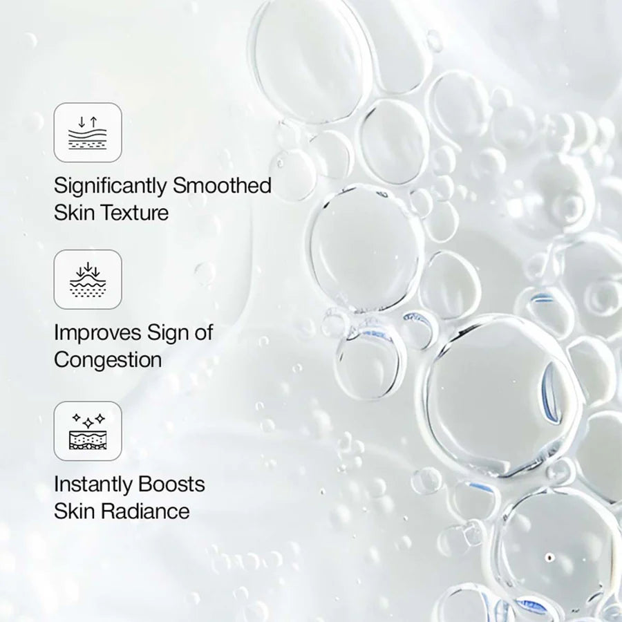 Urapra Skin Brightening & Glow Serum 100% Organic for Radiant Skin